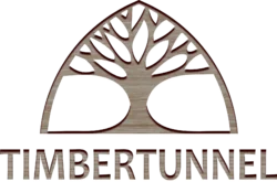 Timbertunnel